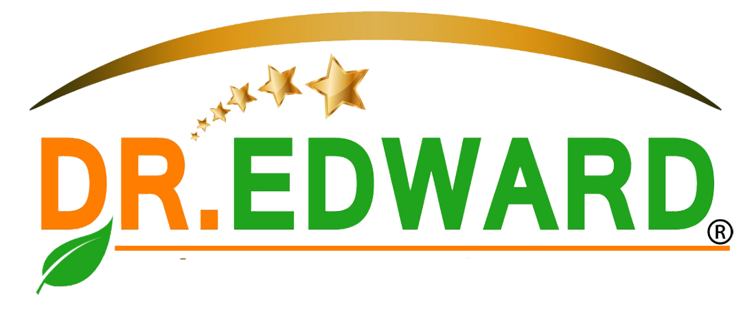 Dr. Edward Care Clinic